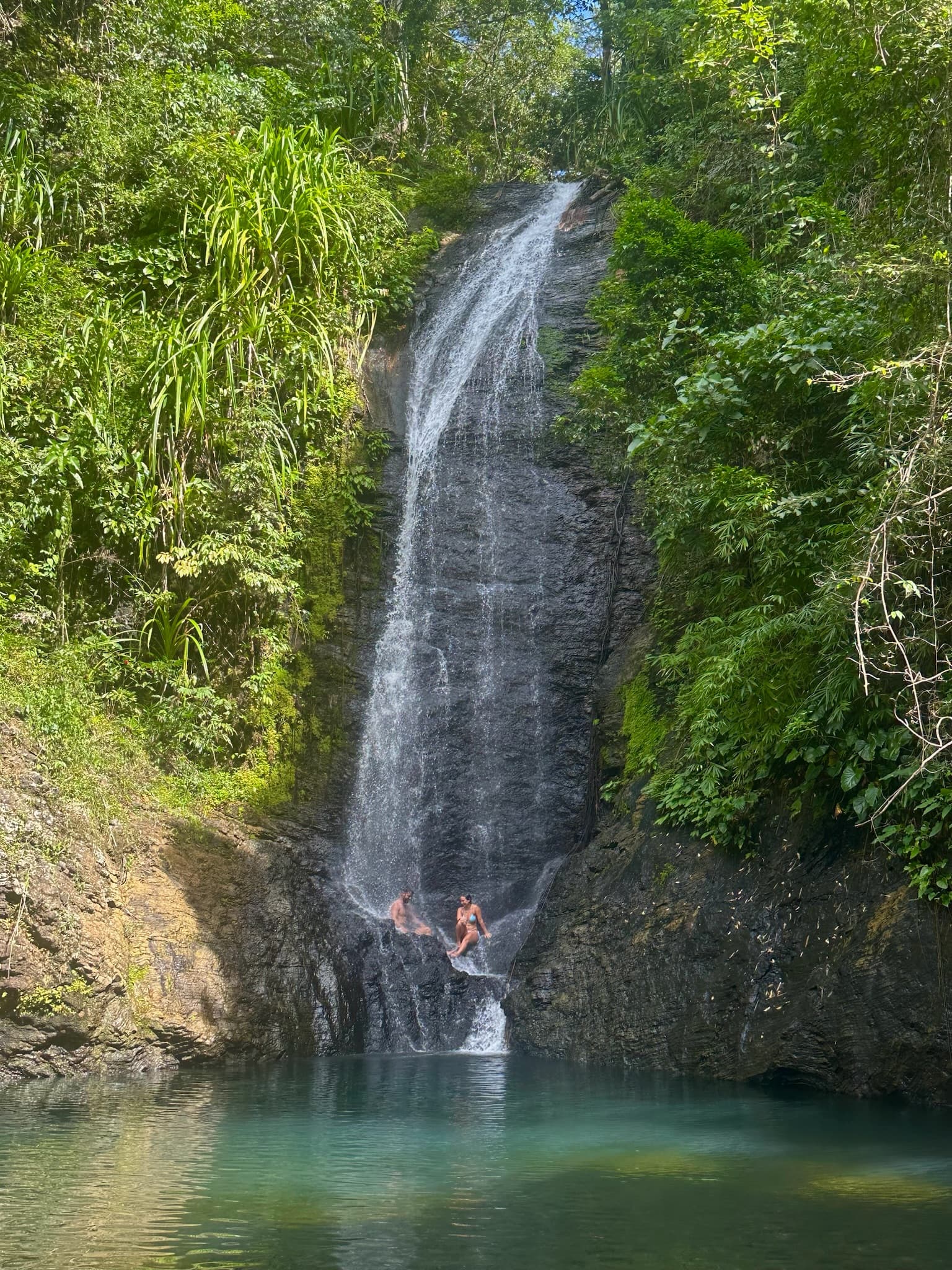 Filipinas - Imagen 11