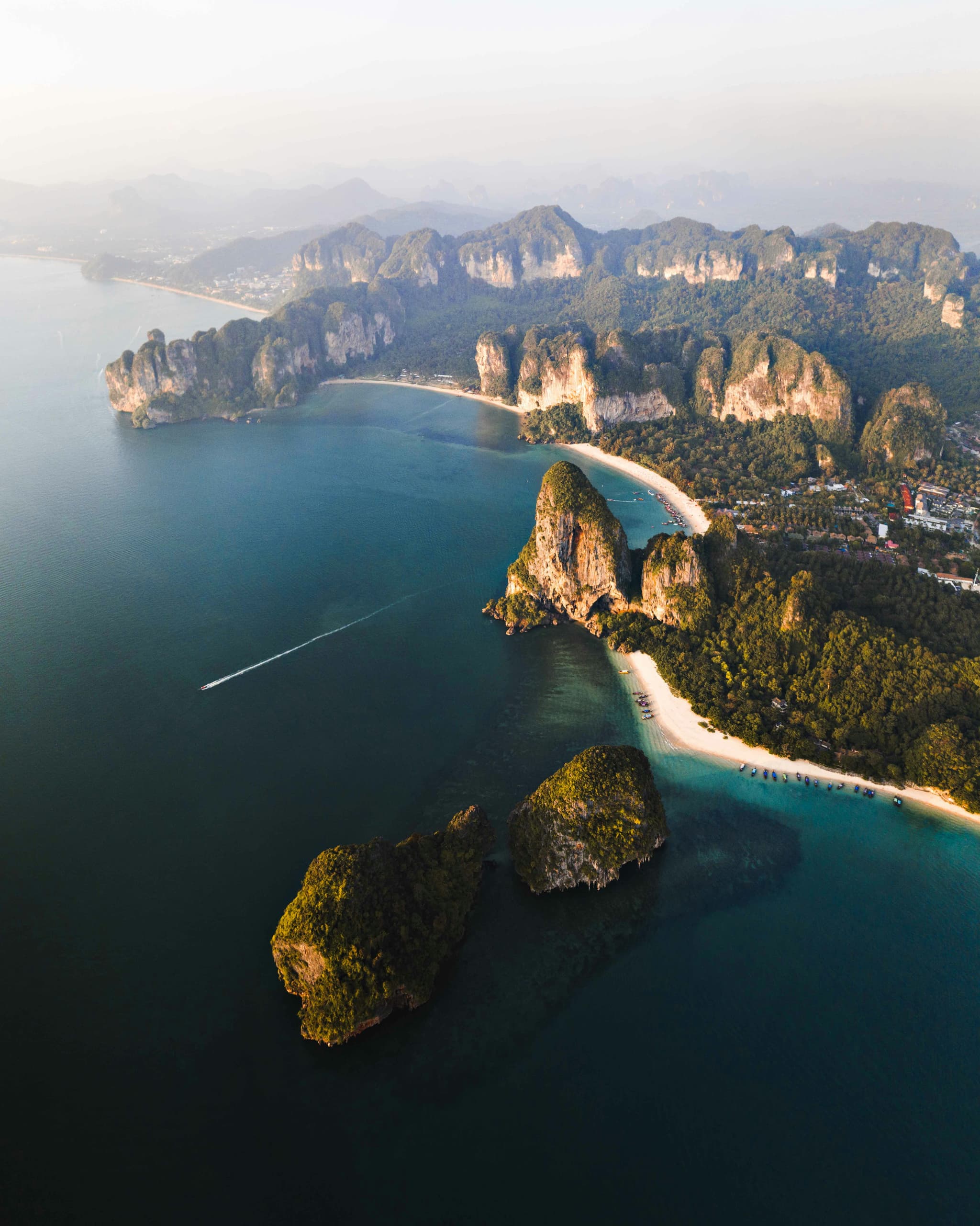 Filipinas - Imagen 13