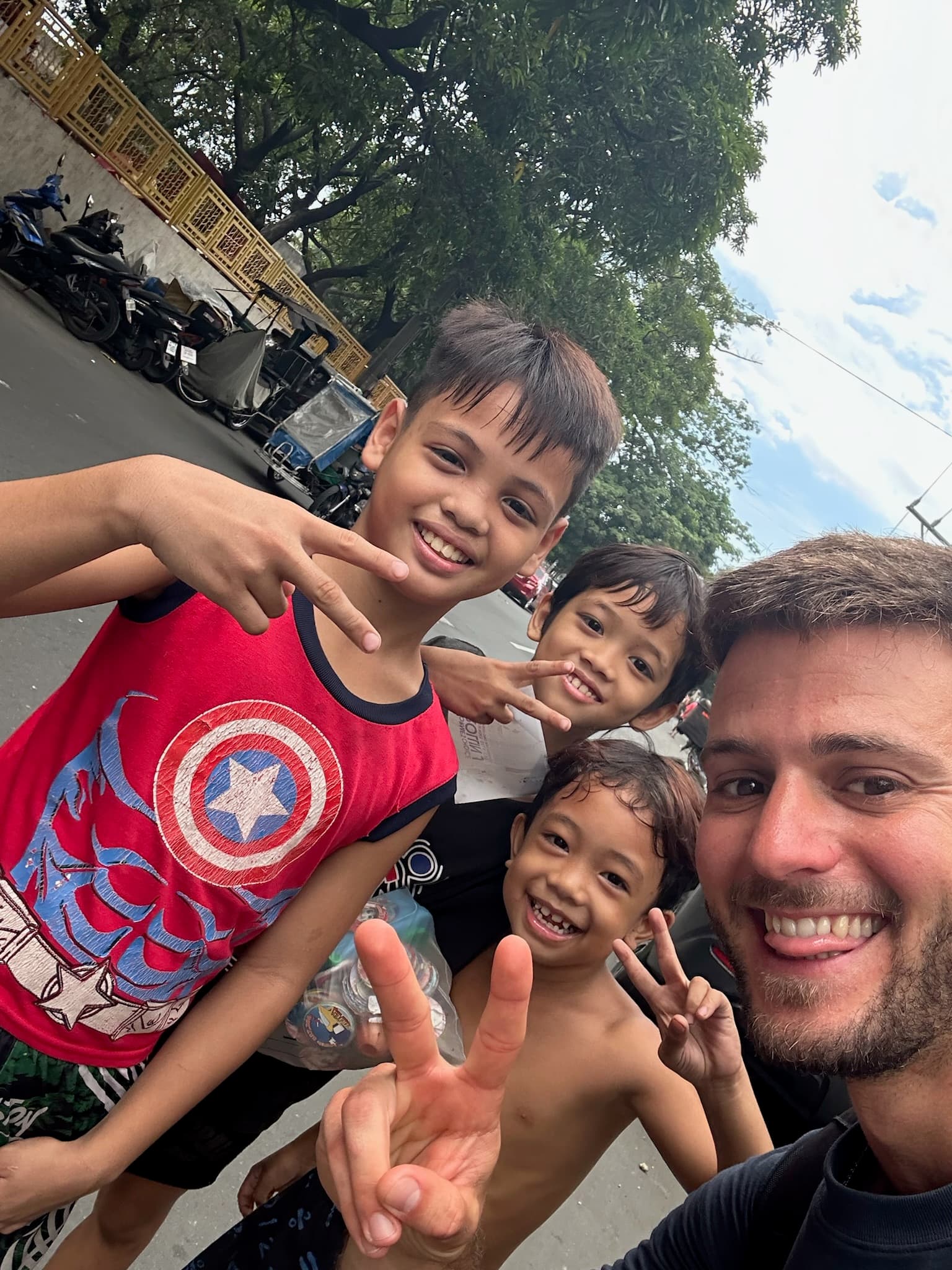 Filipinas - Imagen 2