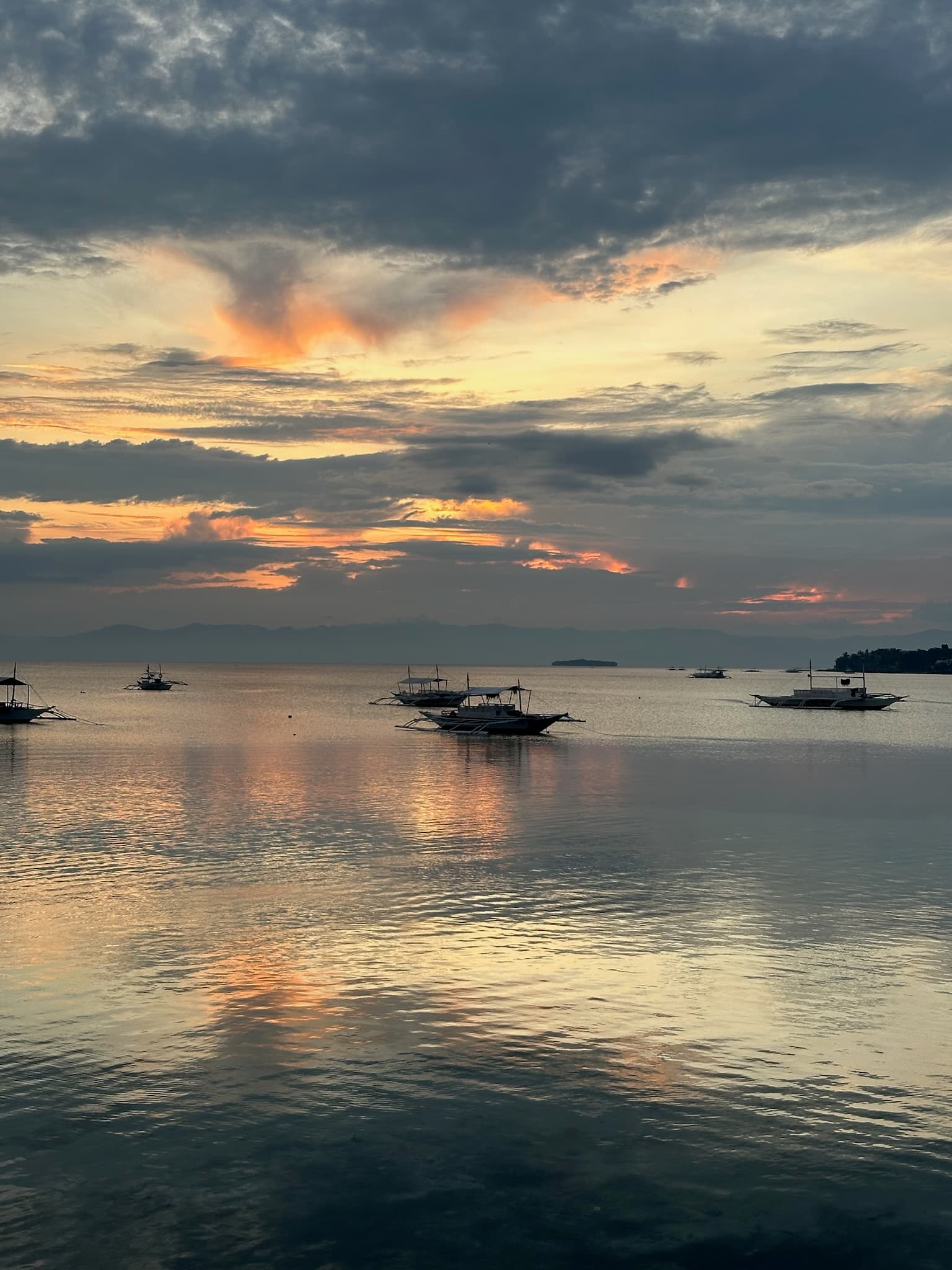 Filipinas - Imagen 3