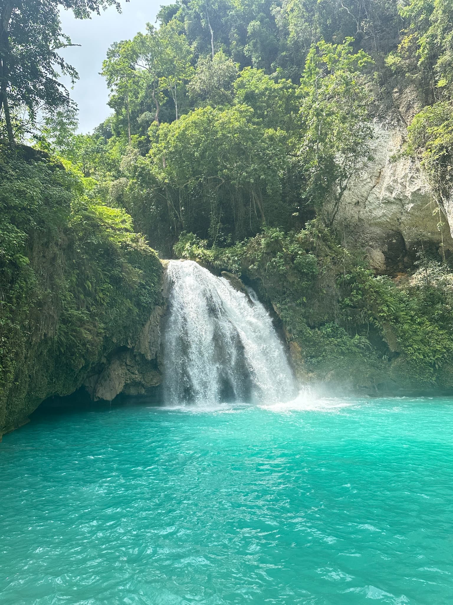 Filipinas - Imagen 4