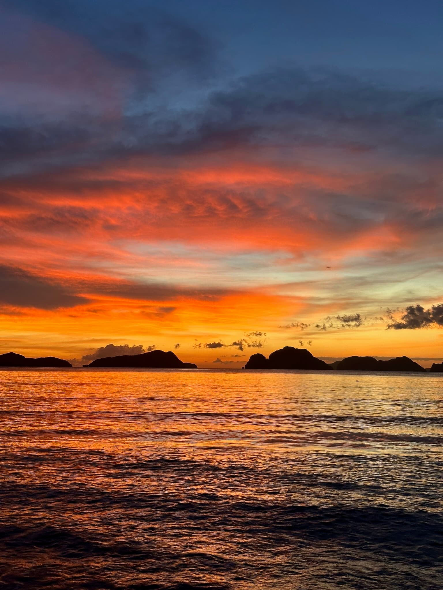 Filipinas - Imagen 7