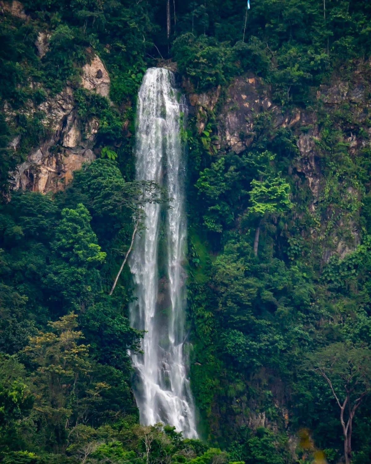 Honduras 4