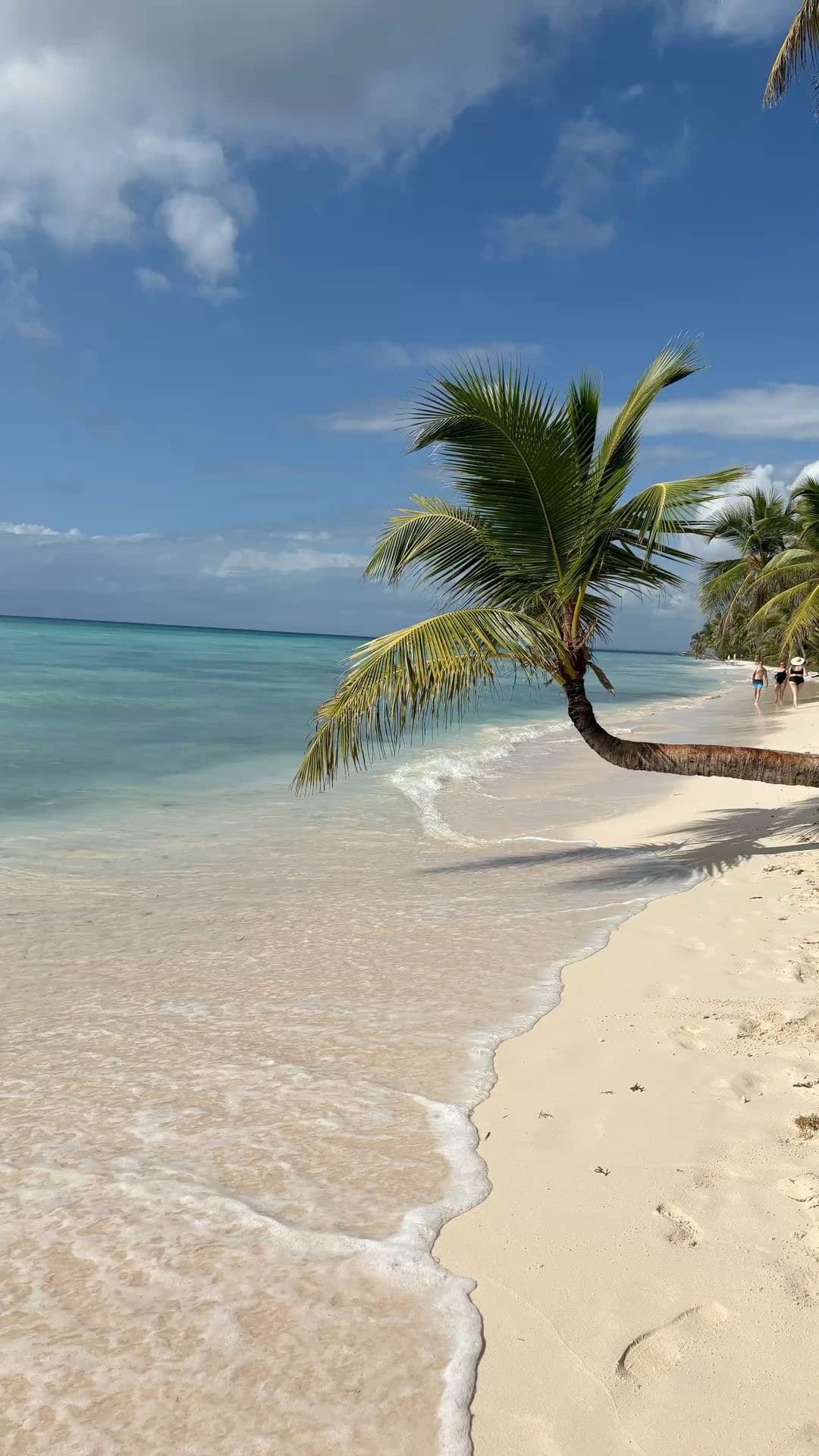 Honduras 8