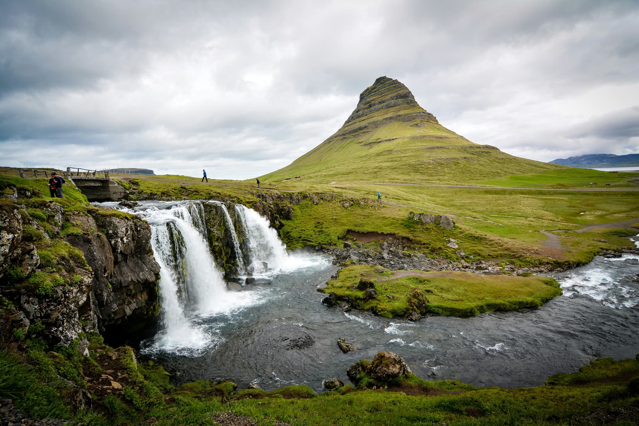 Islandia 10