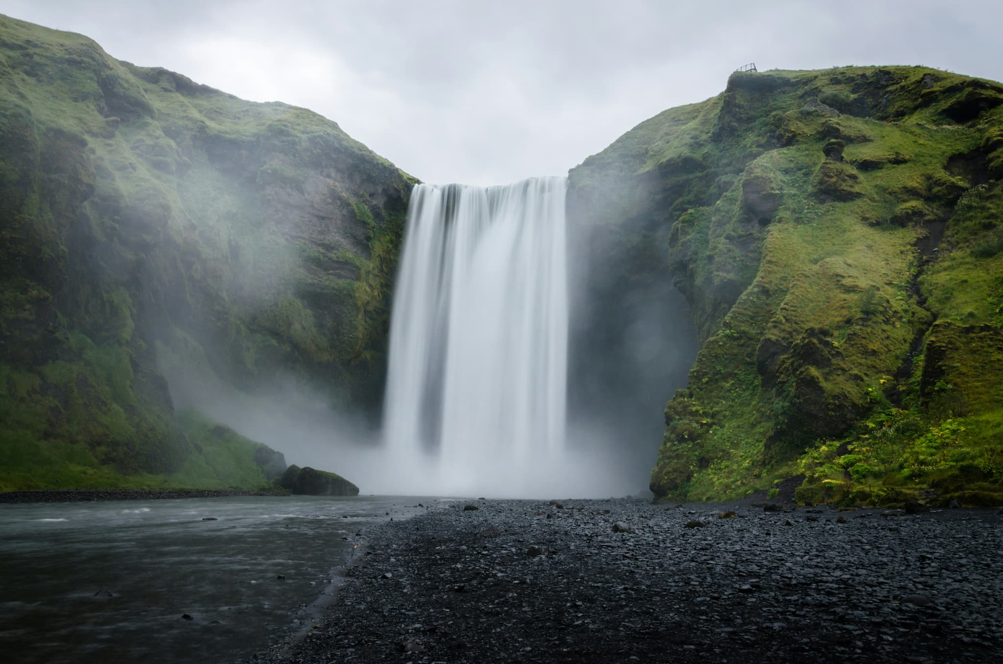 Islandia 11