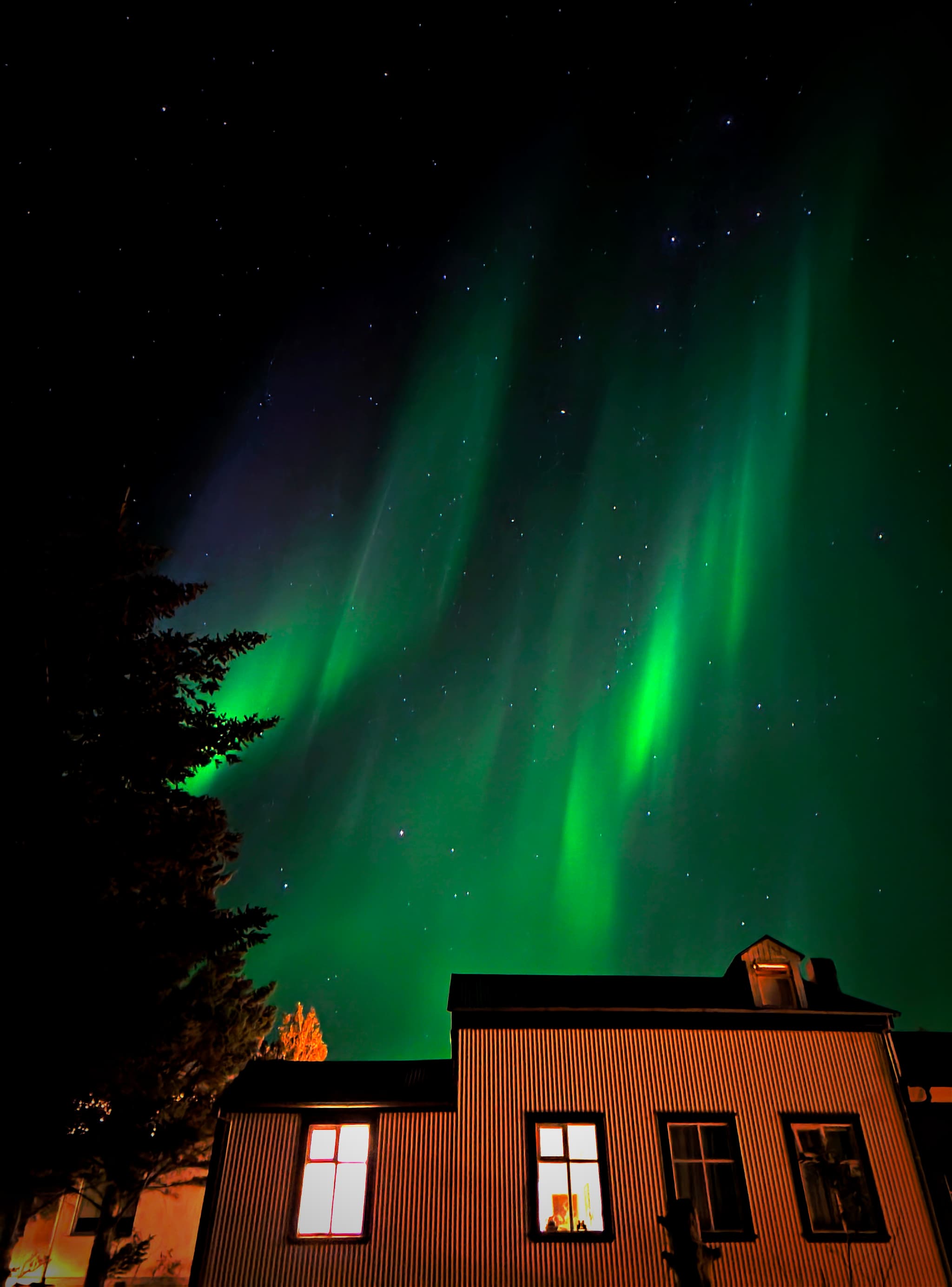 Islandia 3