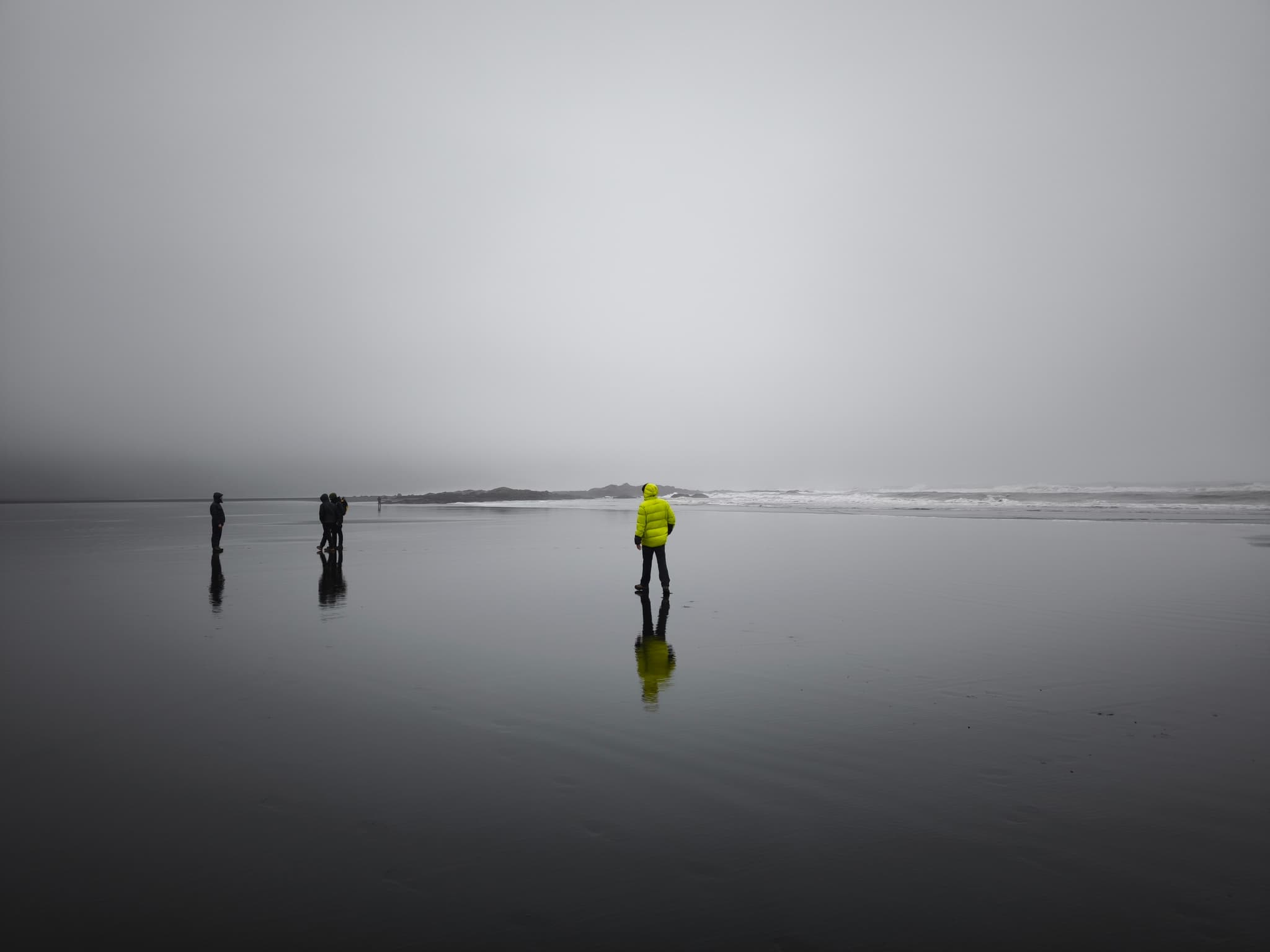Islandia 5