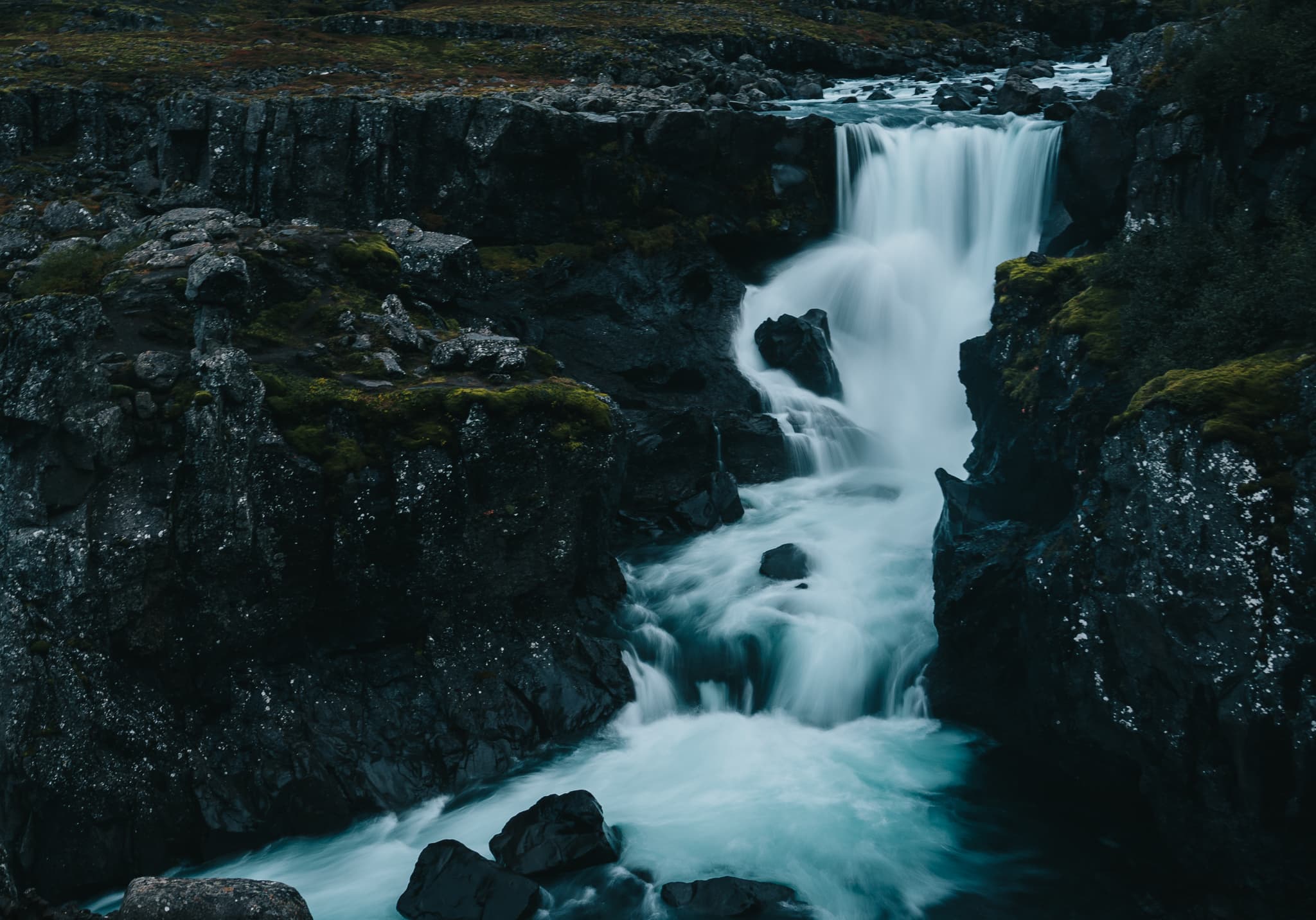 Islandia 9