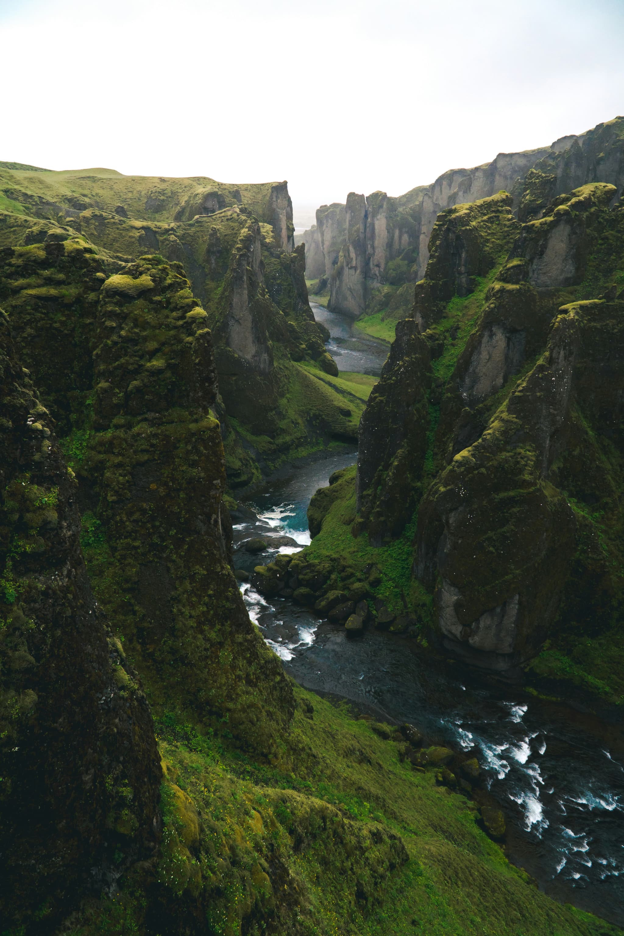 Islandia