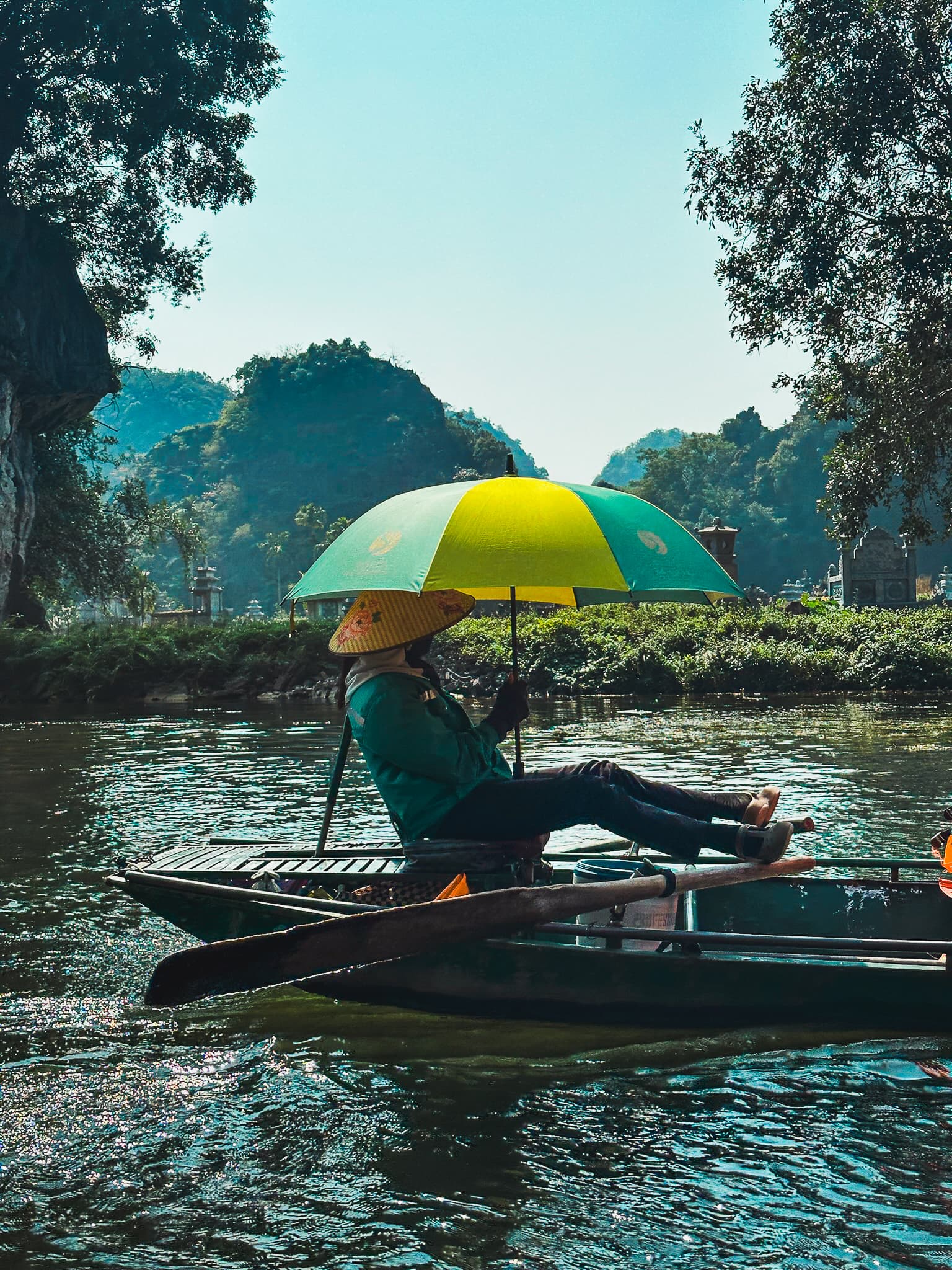 Vietnam - Imagen 9