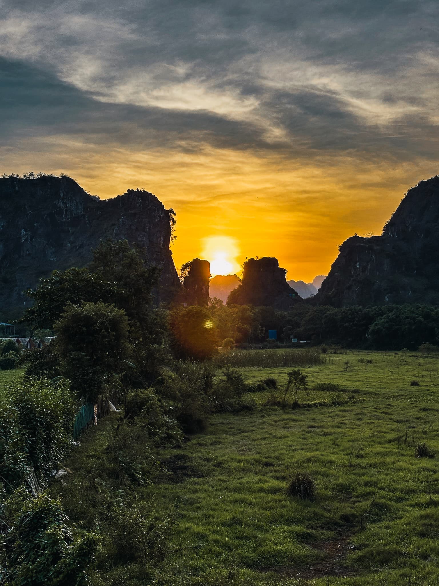 Vietnam - Imagen 10
