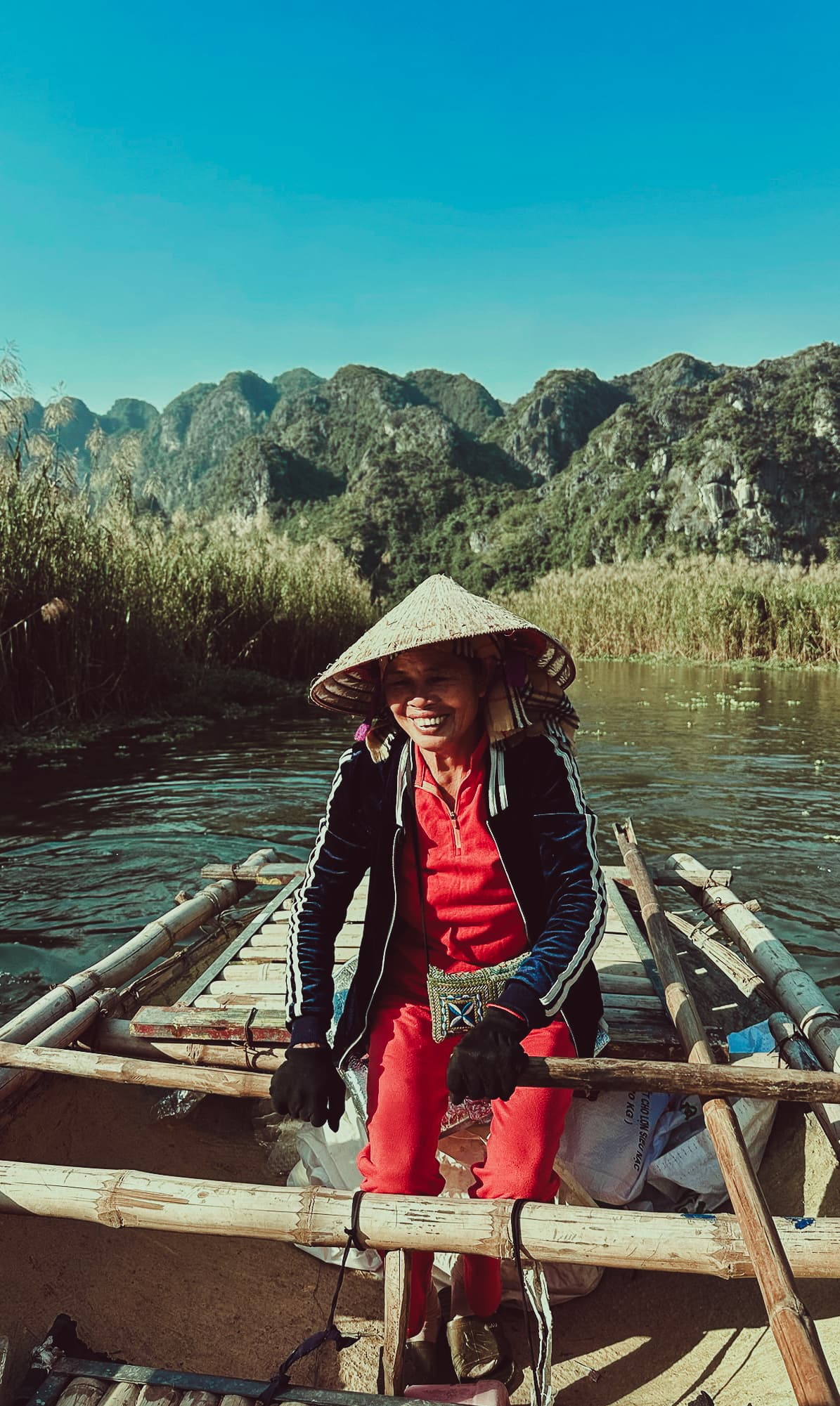 Vietnam - Imagen 11