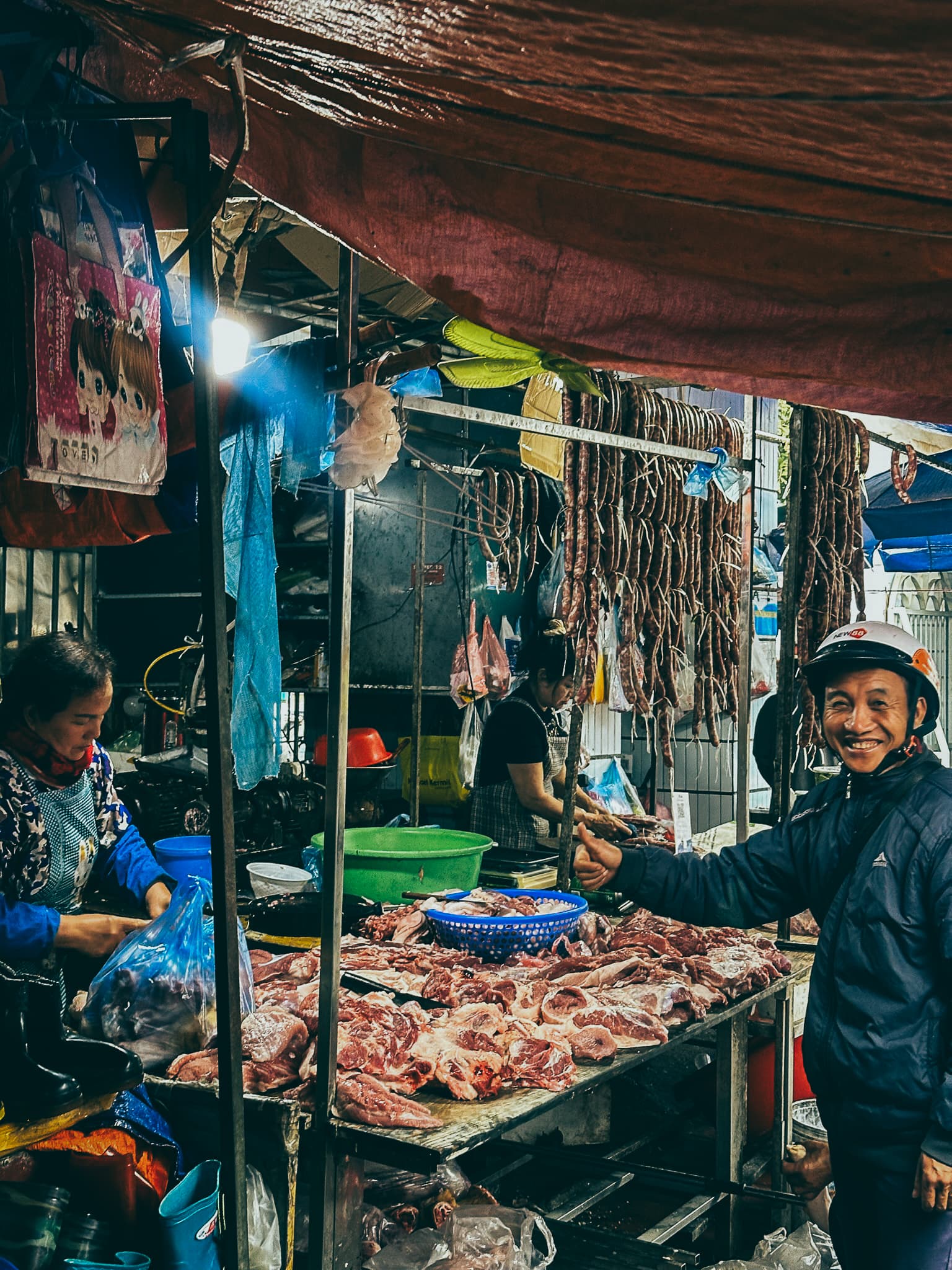 Vietnam - Imagen 12
