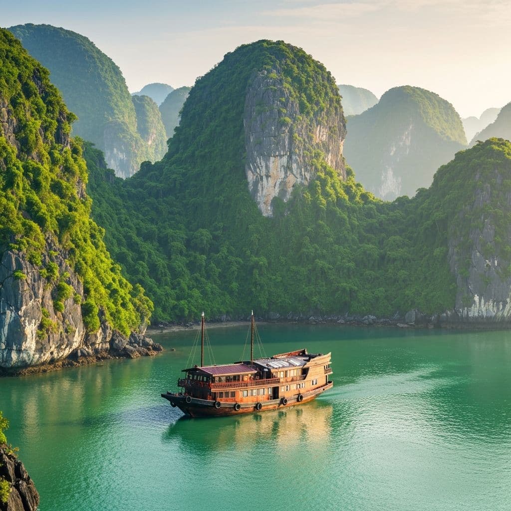 Vietnam - Imagen 3