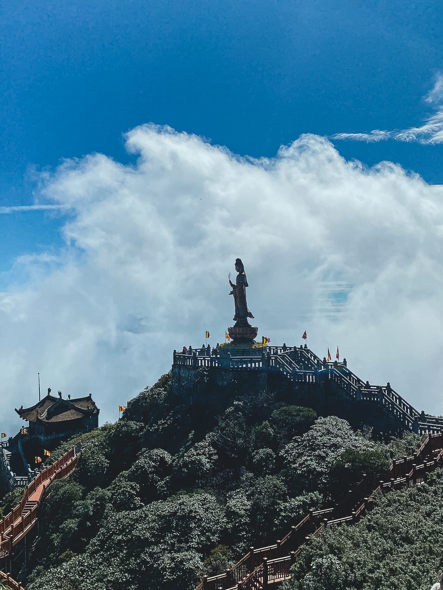 Vietnam - Imagen 6