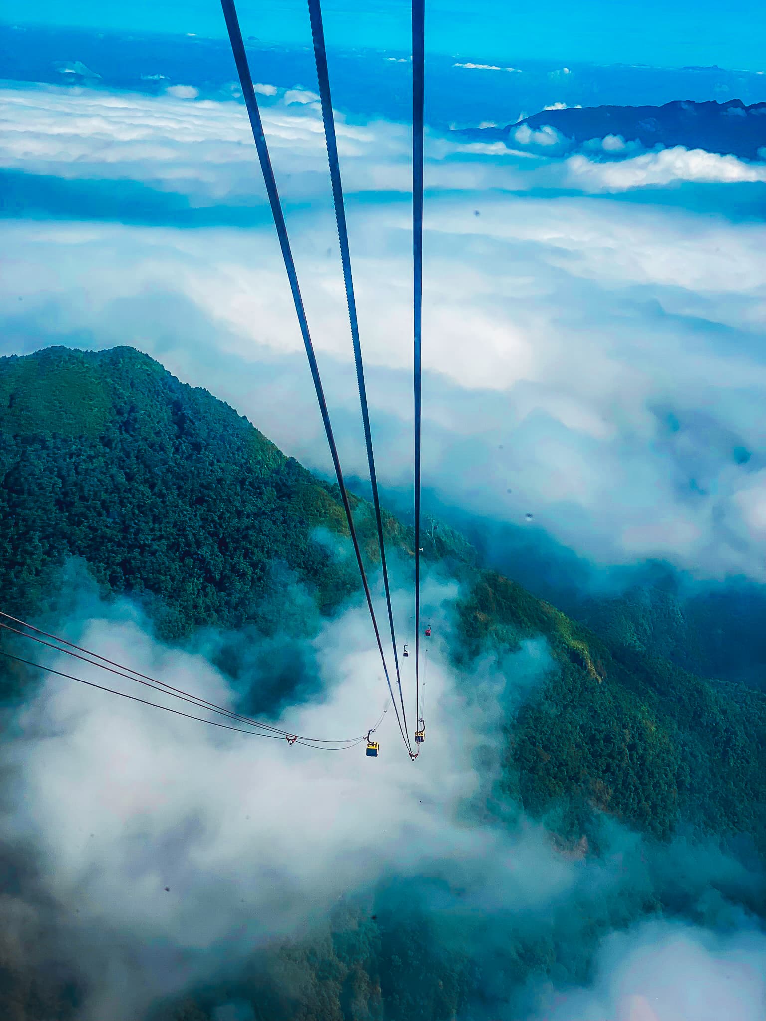 Vietnam - Imagen 7