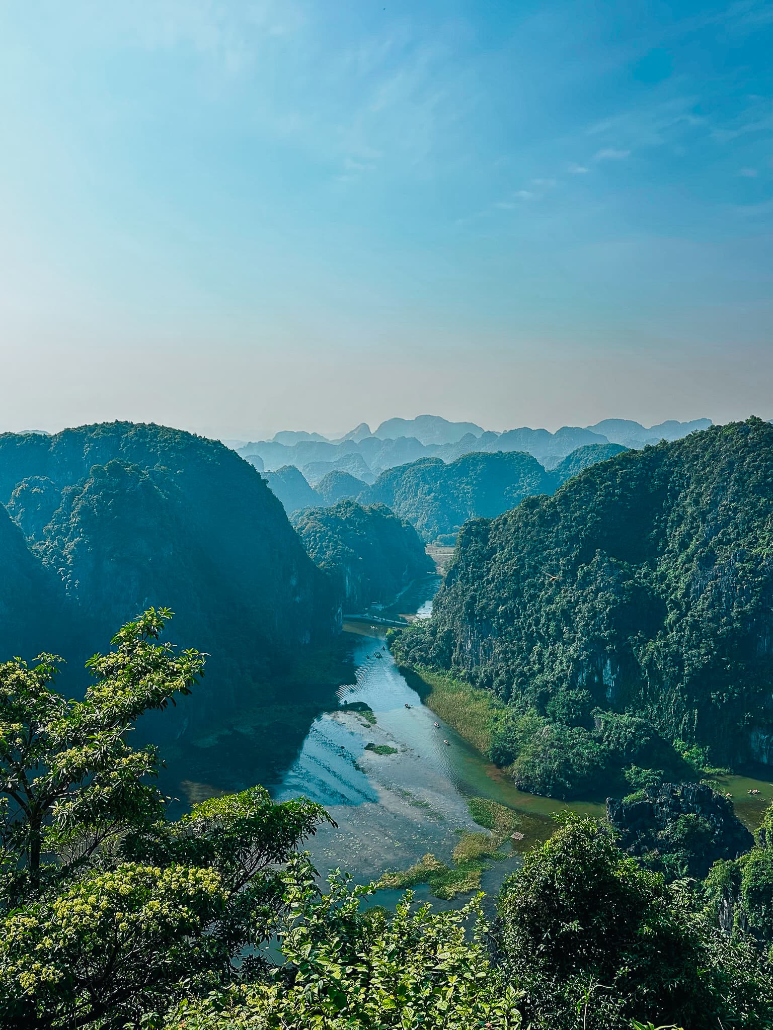 Vietnam - Imagen 8