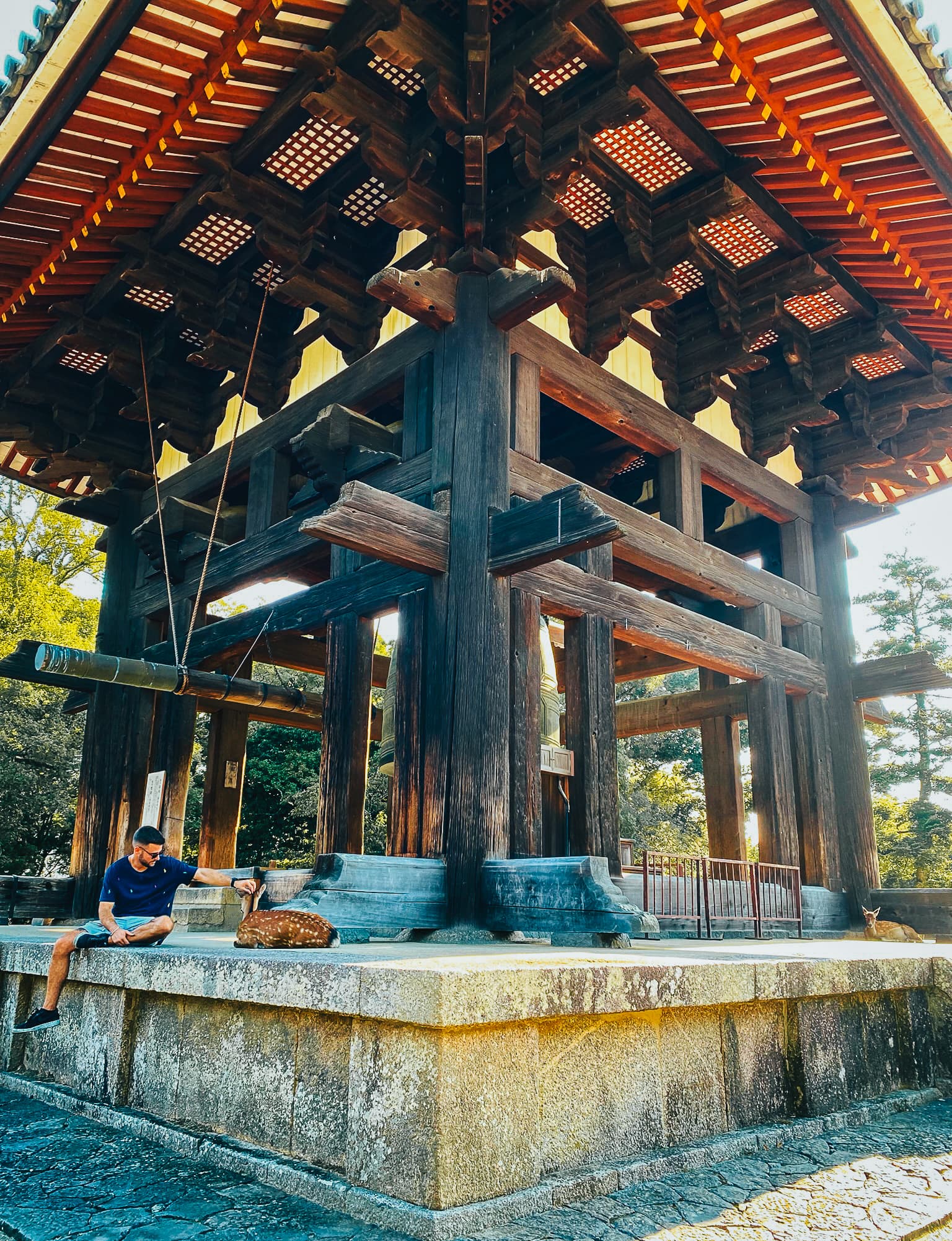 Japón - Imagen 3