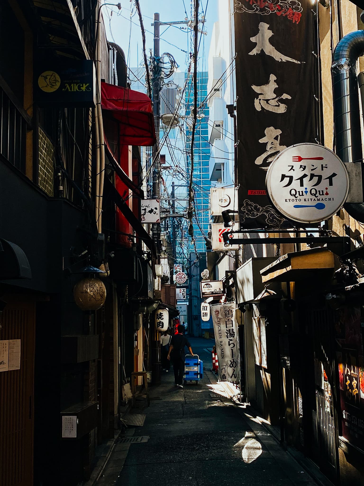 Japón - Imagen 4