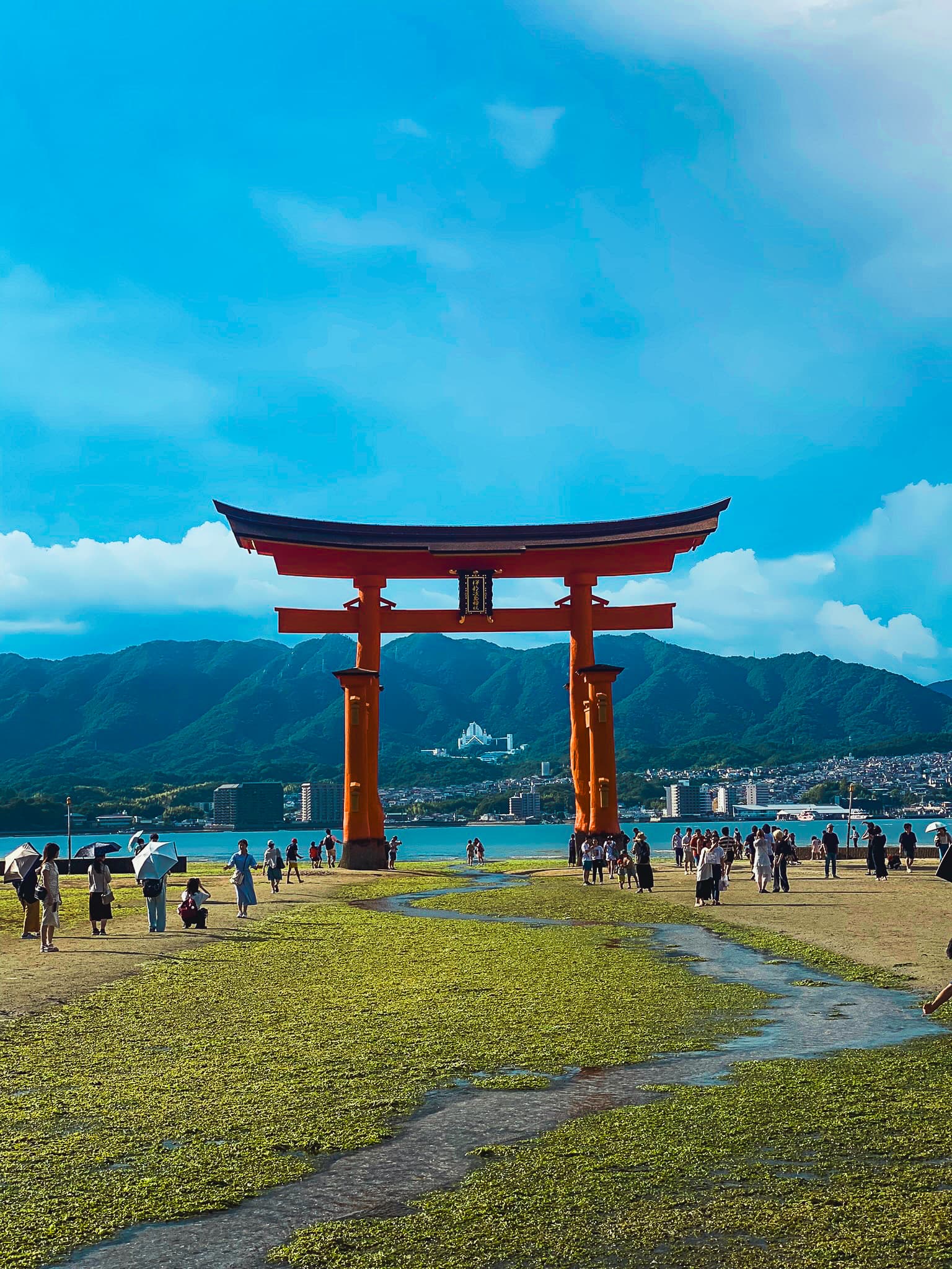 Japón - Imagen 7