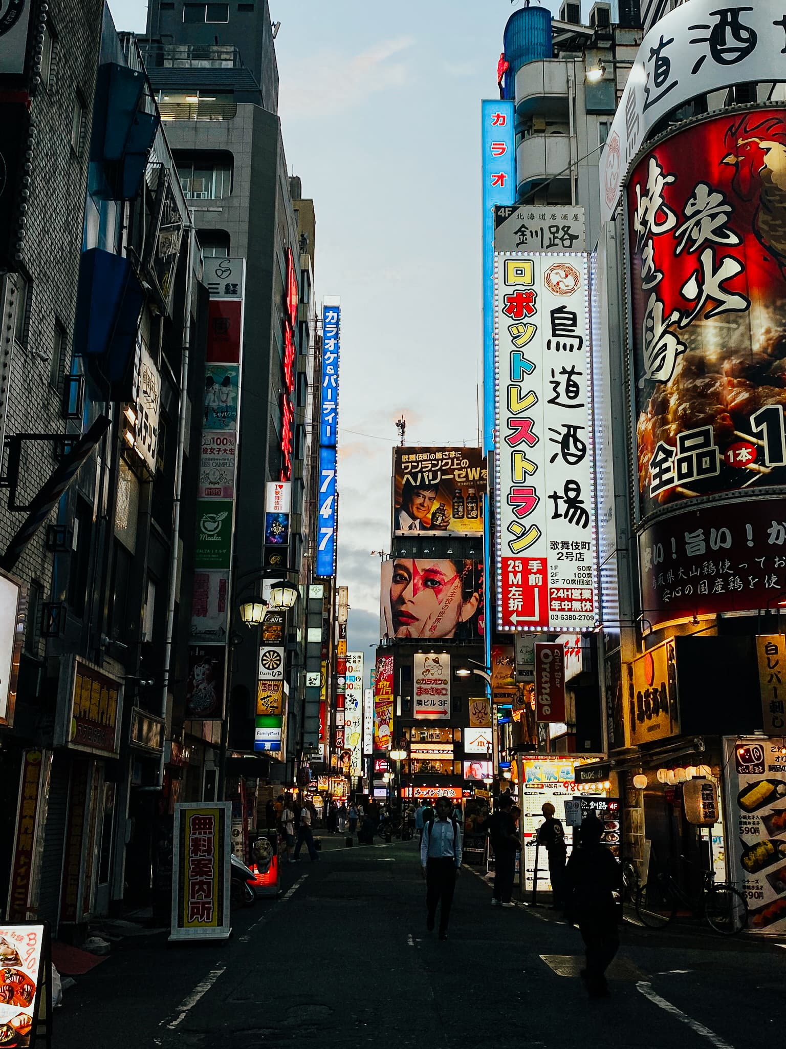 Japón - Imagen 12