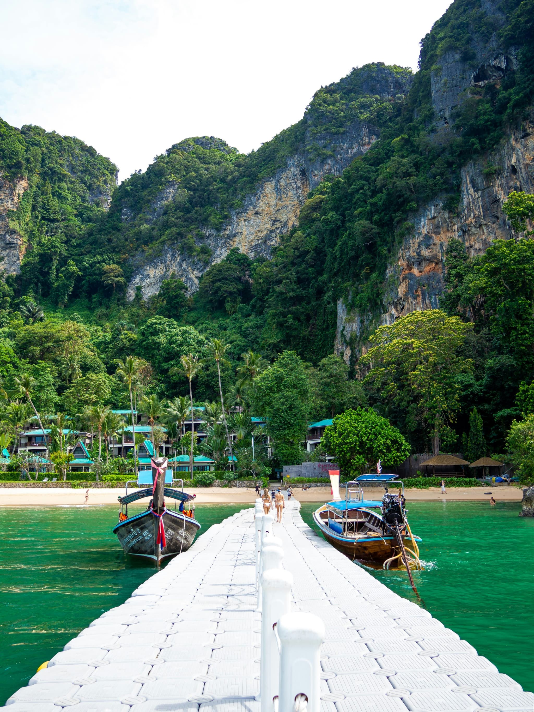 Tailandia - Imagen 4