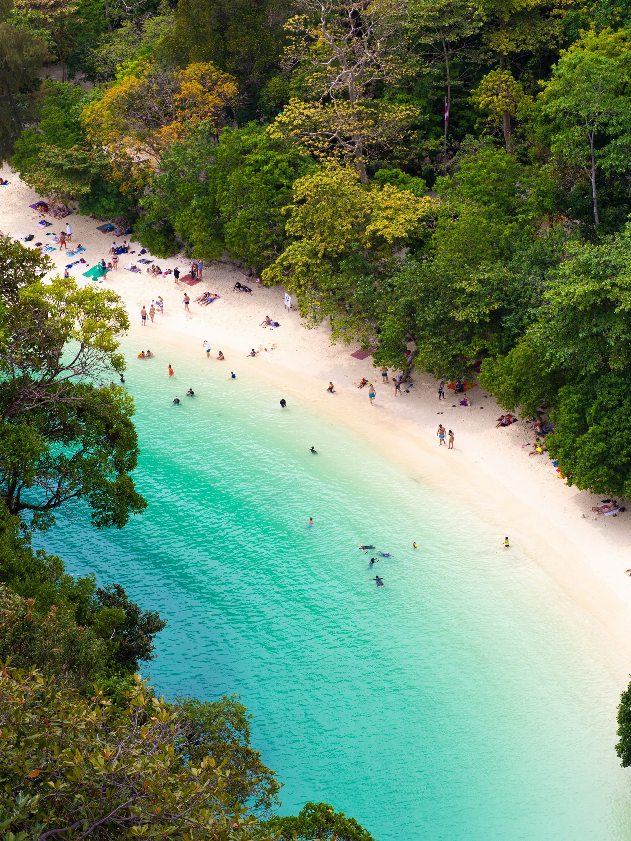 Tailandia - Imagen 5
