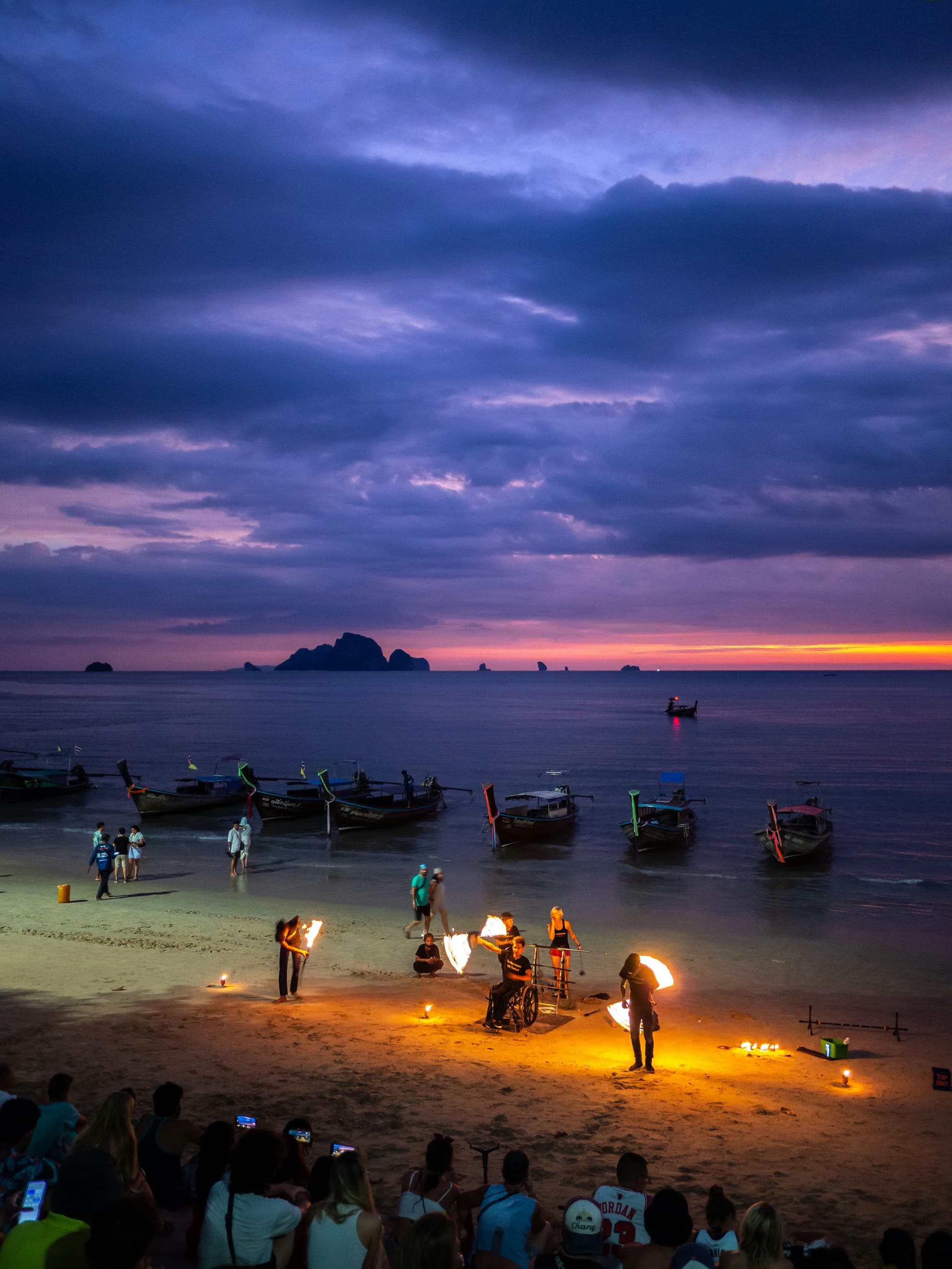 Tailandia - Imagen 6