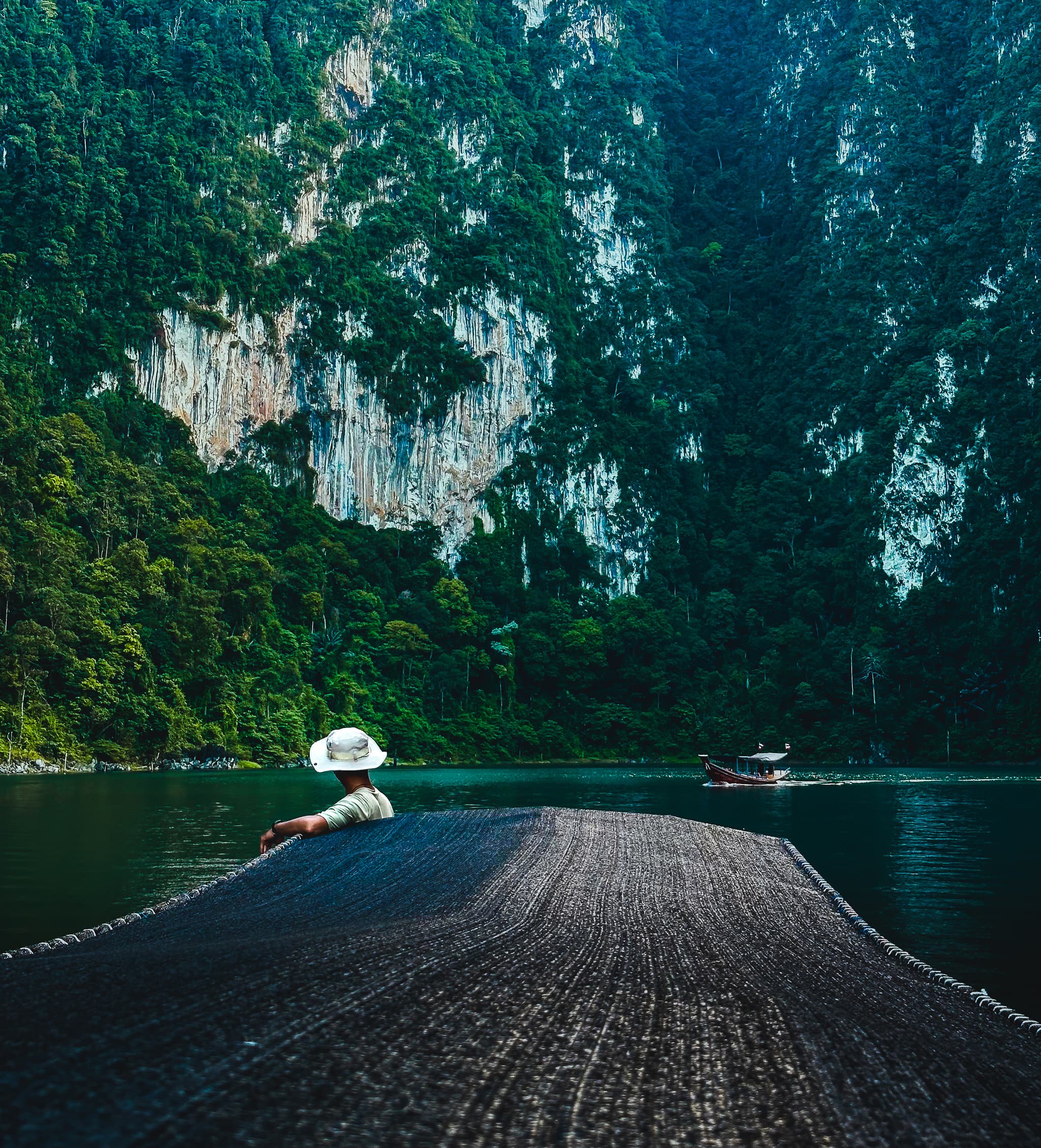 Tailandia - Imagen 3