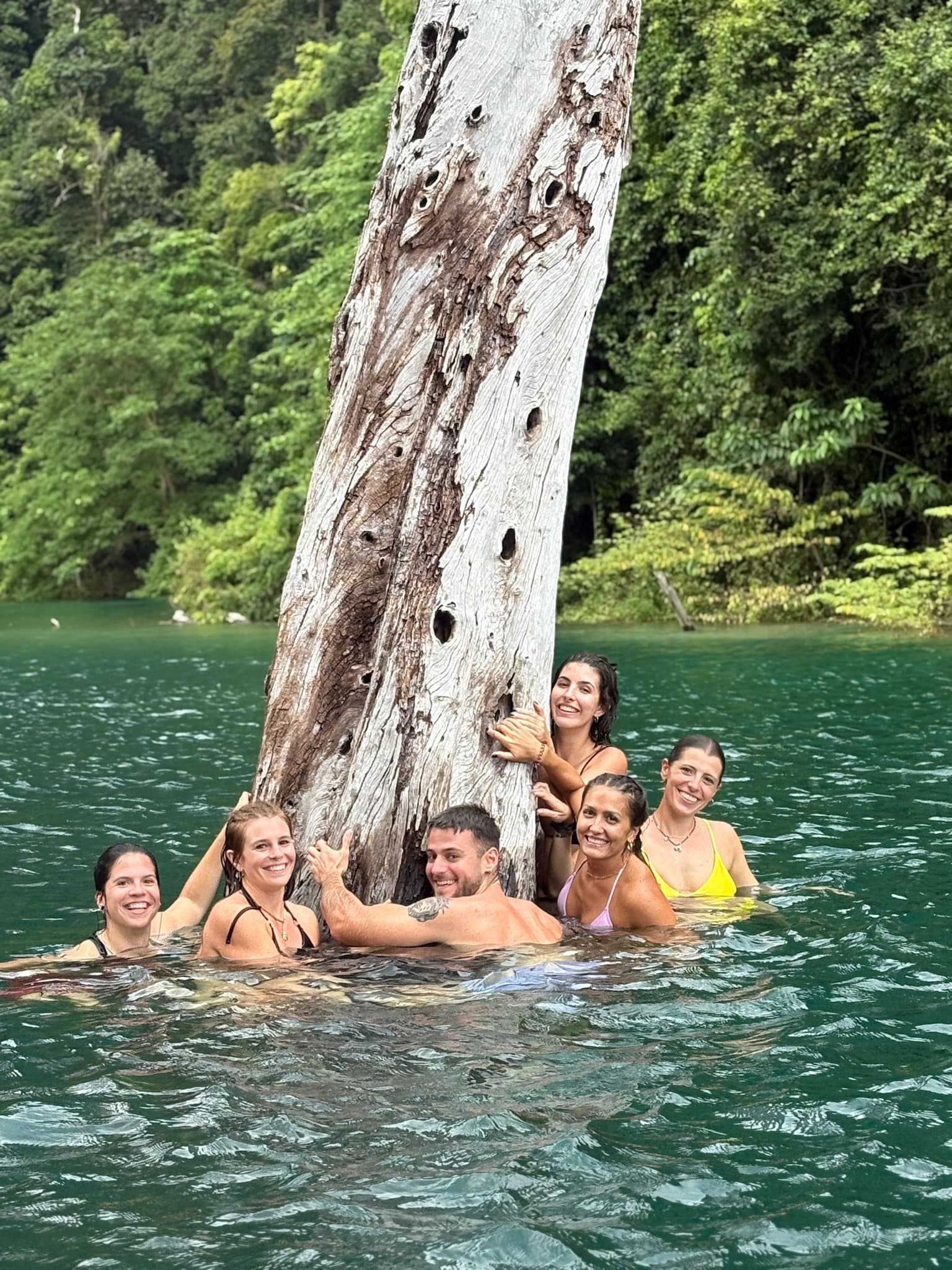 Tailandia - Imagen 7