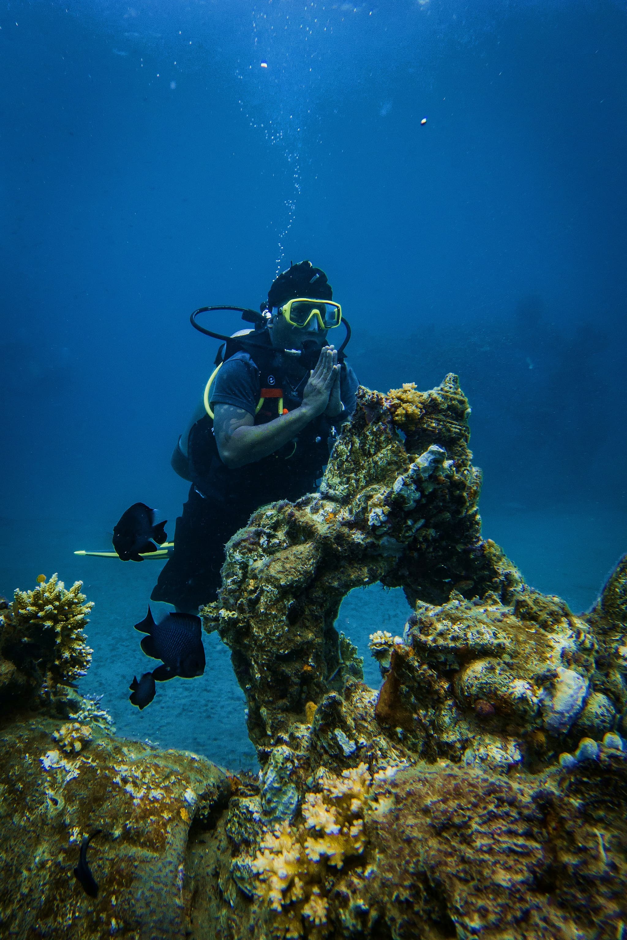 Tailandia - Imagen 8
